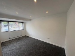 Lostock, Bolton, Greater Manchester