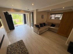 Lostock, Bolton, Greater Manchester