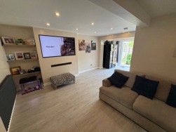 Lostock, Bolton, Greater Manchester