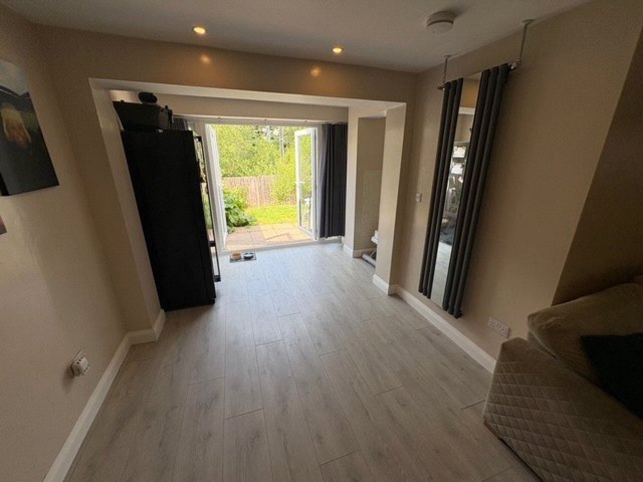 Lostock, Bolton, Greater Manchester