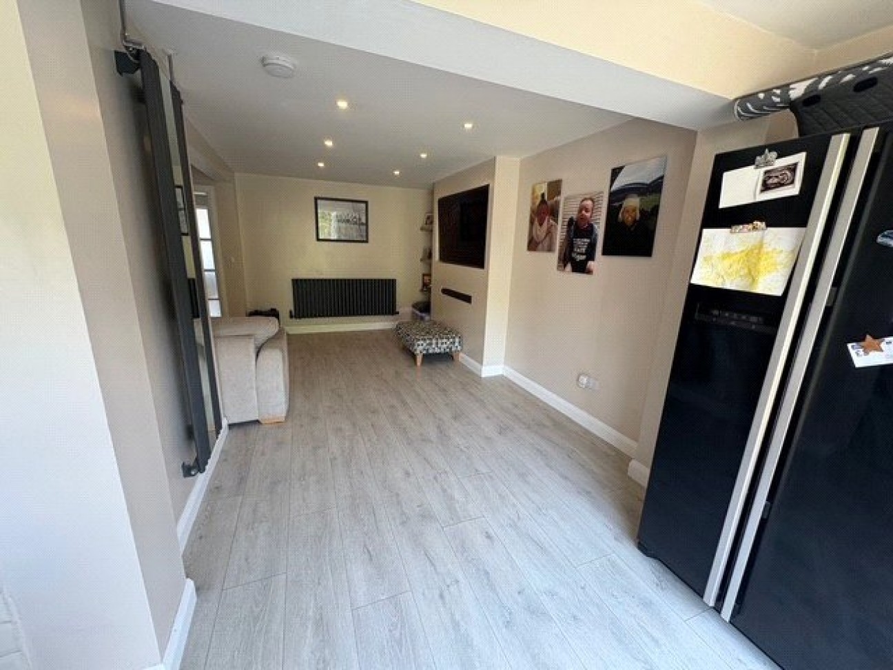 Lostock, Bolton, Greater Manchester