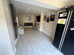 Lostock, Bolton, Greater Manchester