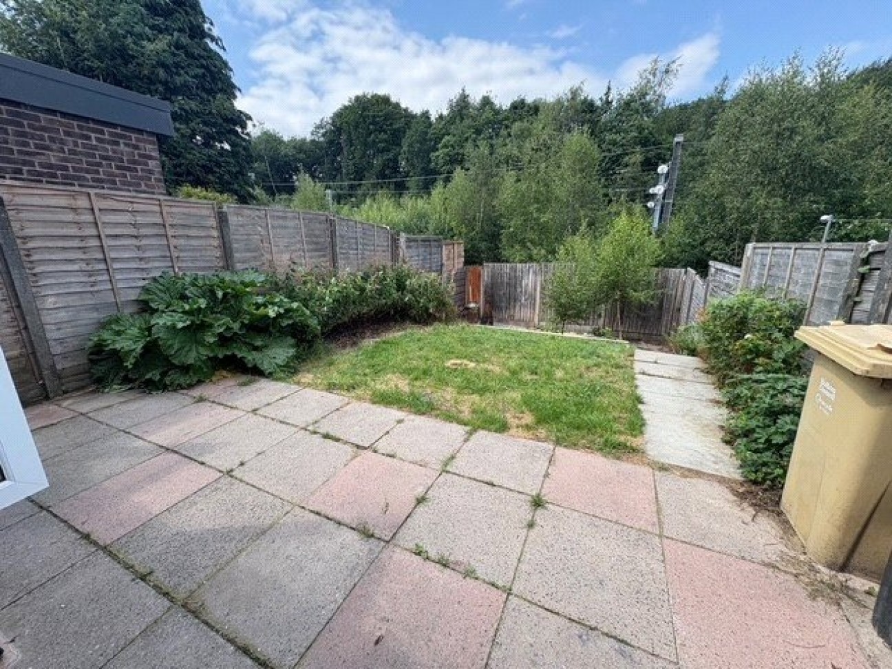 Lostock, Bolton, Greater Manchester