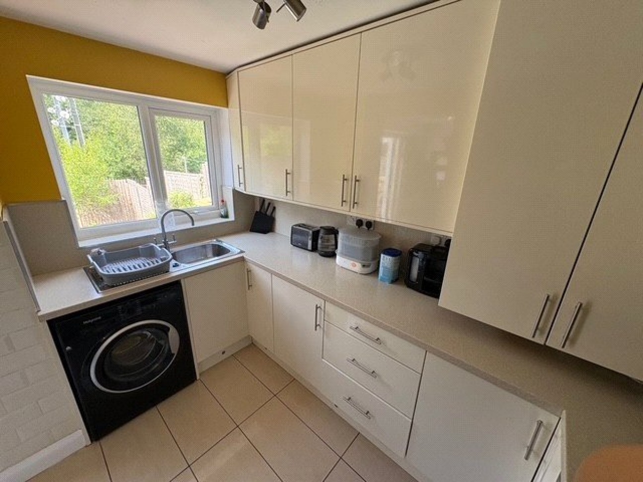 Lostock, Bolton, Greater Manchester