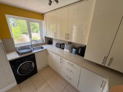 Lostock, Bolton, Greater Manchester