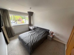 Lostock, Bolton, Greater Manchester