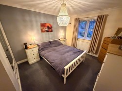 Horwich, Bolton, Greater Manchester