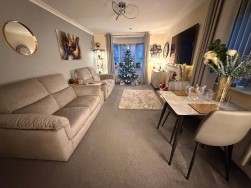 Horwich, Bolton, Greater Manchester