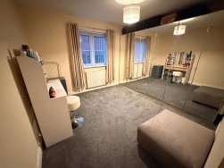 Horwich, Bolton, Greater Manchester