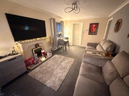 Horwich, Bolton, Greater Manchester