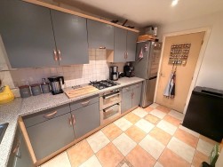 Horwich, Bolton, Greater Manchester