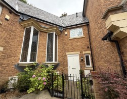 Bolton, Greater Manchester
