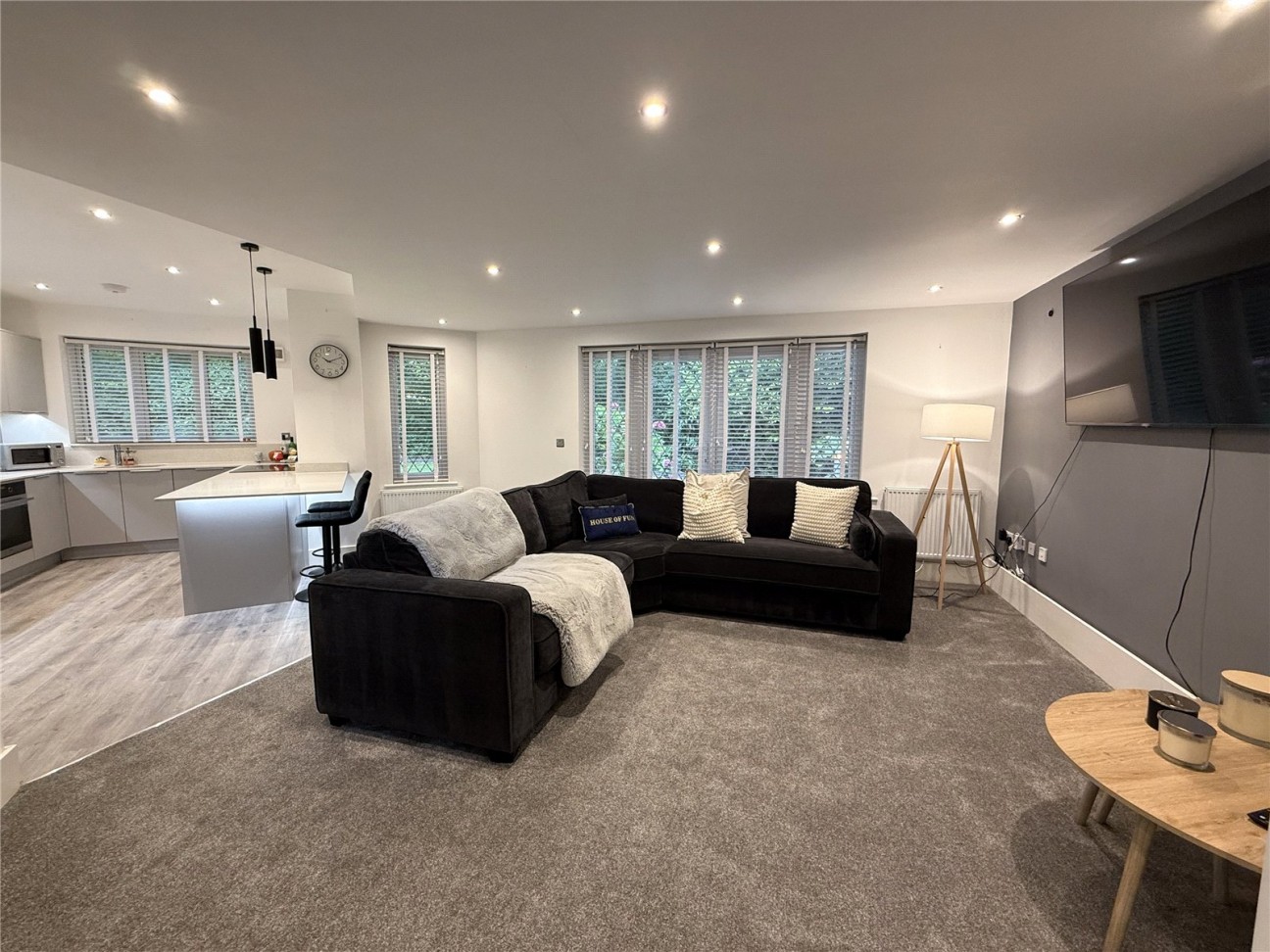 Bolton, Greater Manchester