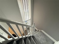 Bolton, Greater Manchester
