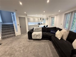 Bolton, Greater Manchester