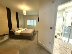 Bolton, Greater Manchester