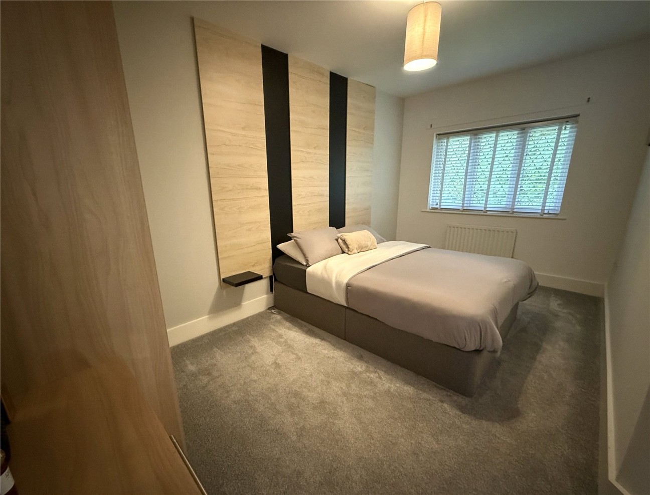 Bolton, Greater Manchester