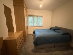 Bolton, Greater Manchester