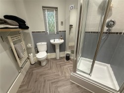 Bolton, Greater Manchester