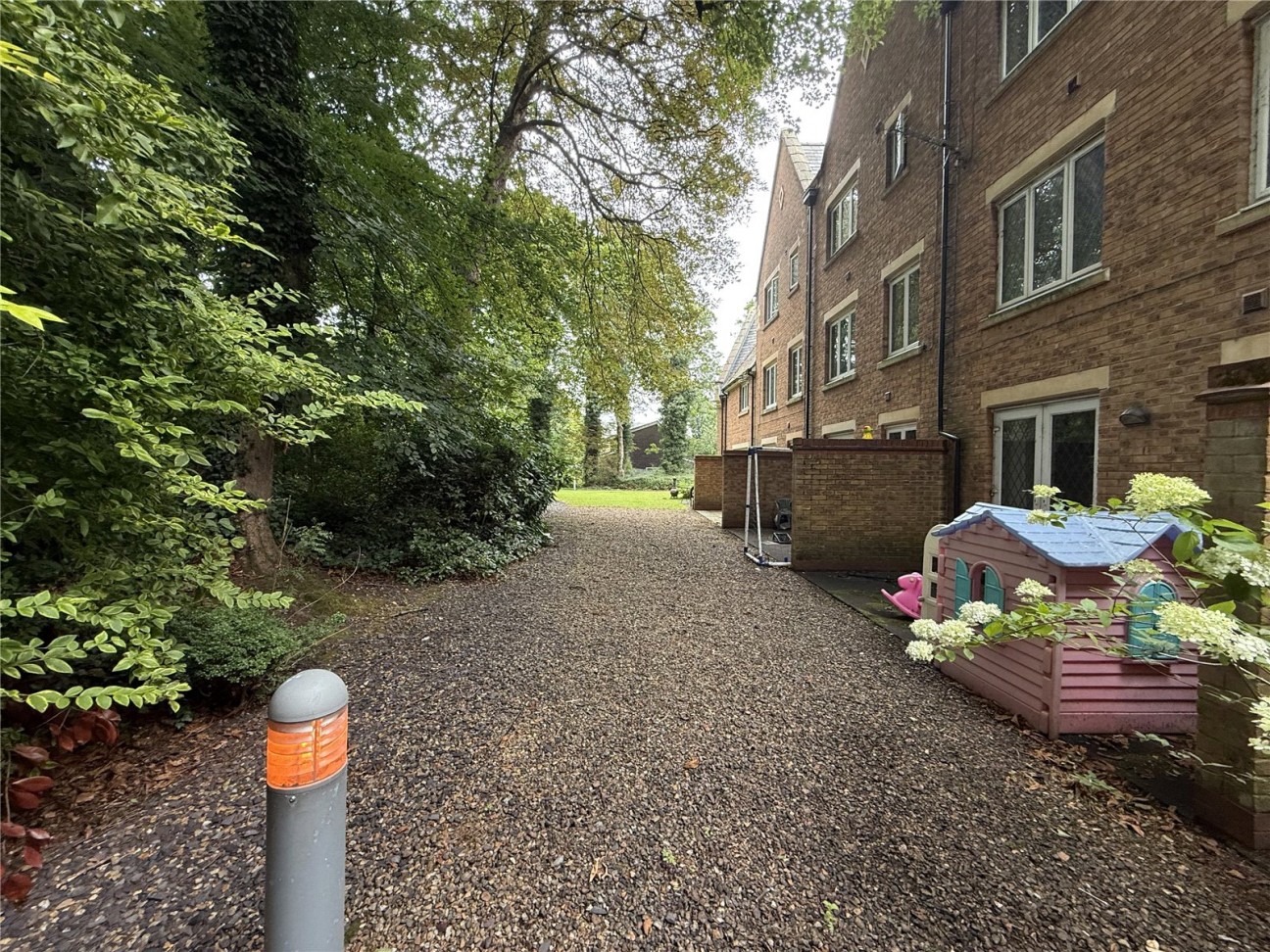 Bolton, Greater Manchester