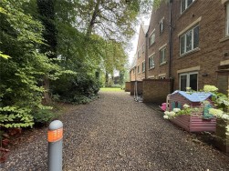 Bolton, Greater Manchester