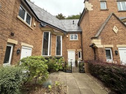 Bolton, Greater Manchester