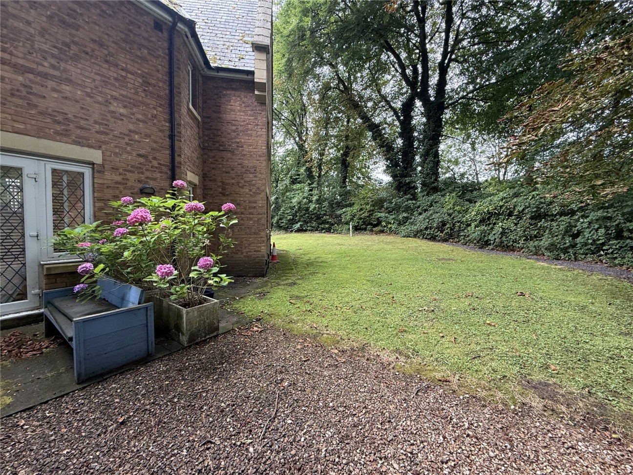 Bolton, Greater Manchester