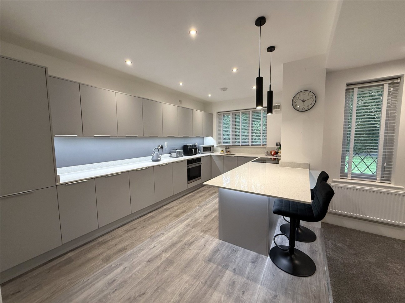 Bolton, Greater Manchester