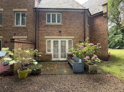 Bolton, Greater Manchester