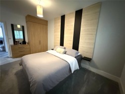 Bolton, Greater Manchester