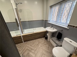Bolton, Greater Manchester