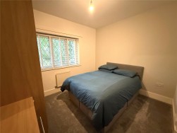 Bolton, Greater Manchester