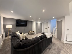 Bolton, Greater Manchester