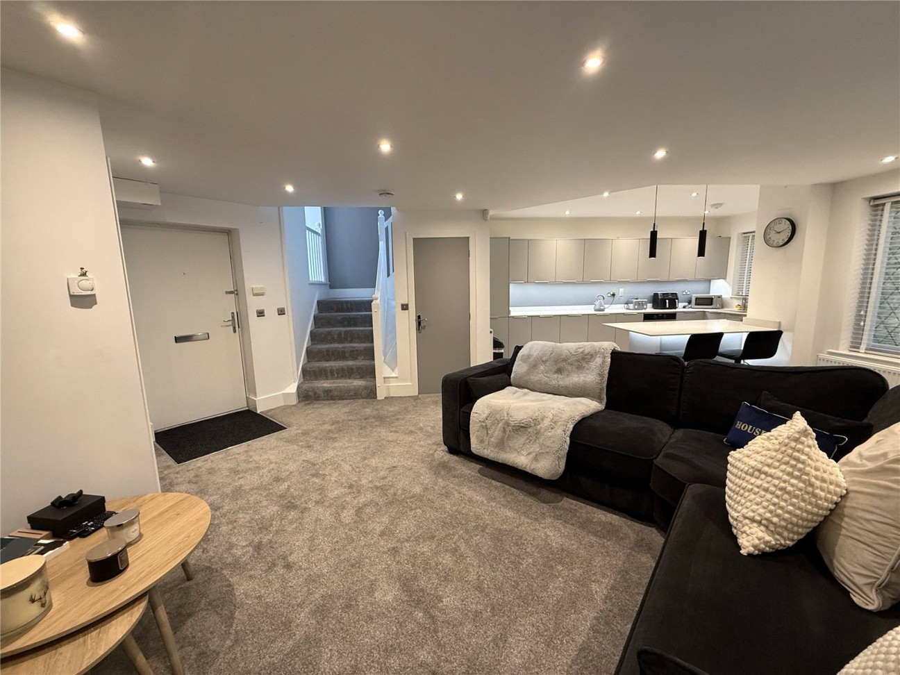 Bolton, Greater Manchester