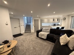 Bolton, Greater Manchester