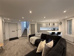 Bolton, Greater Manchester