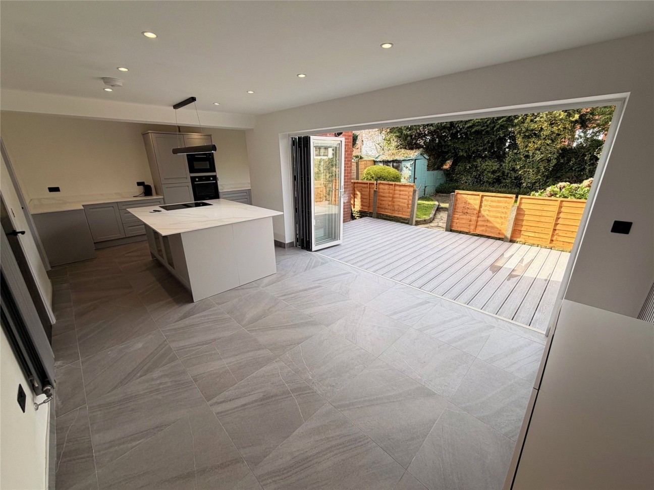 Blackrod, Bolton, Greater Manchester