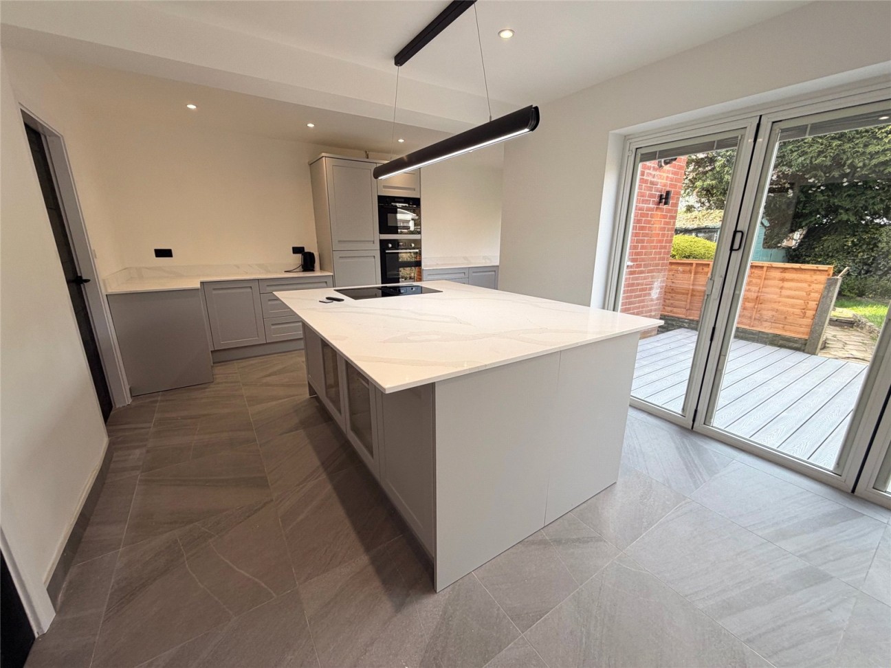 Blackrod, Bolton, Greater Manchester