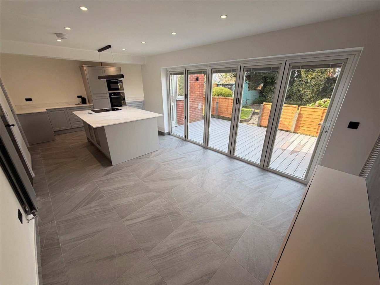 Blackrod, Bolton, Greater Manchester