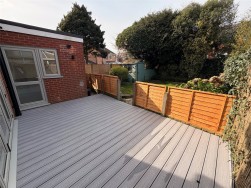 Blackrod, Bolton, Greater Manchester