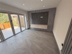 Blackrod, Bolton, Greater Manchester