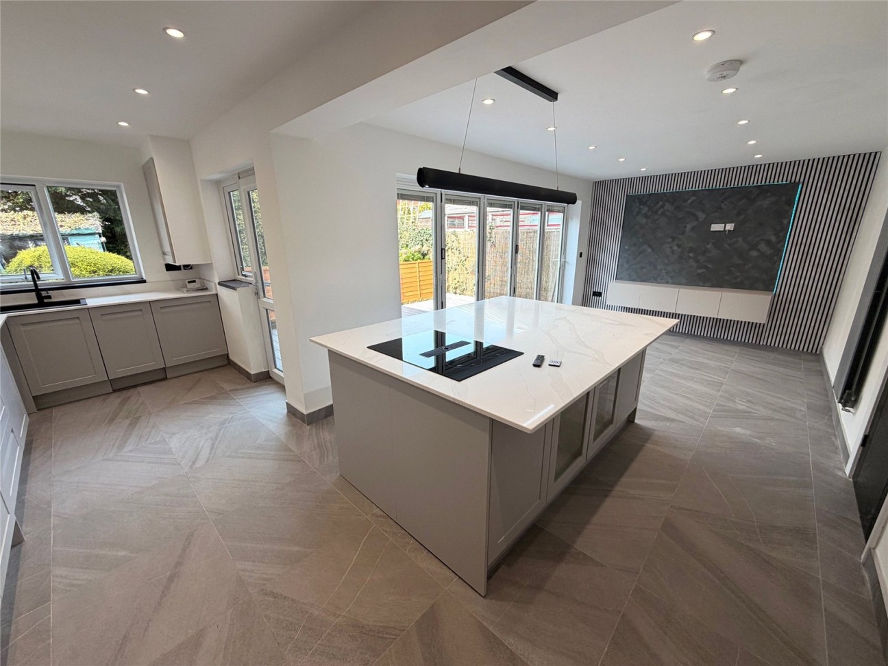 Blackrod, Bolton, Greater Manchester