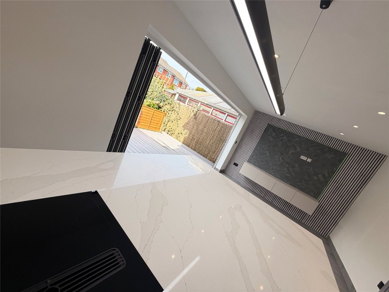 Blackrod, Bolton, Greater Manchester