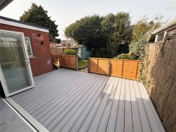 Blackrod, Bolton, Greater Manchester