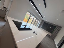 Blackrod, Bolton, Greater Manchester