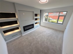 Blackrod, Bolton, Greater Manchester