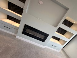 Blackrod, Bolton, Greater Manchester