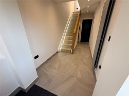 Blackrod, Bolton, Greater Manchester