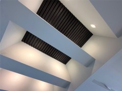 Blackrod, Bolton, Greater Manchester