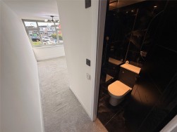 Blackrod, Bolton, Greater Manchester